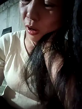 baby 112233 online show from March 20, 2026, 12:32 pm