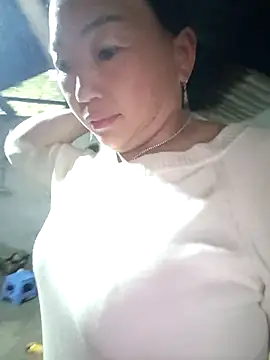 baby 112233 online show from March 22, 2026, 12:03 am