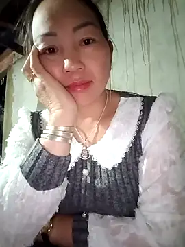 baby 112233 online show from March 23, 2026, 1:09 am