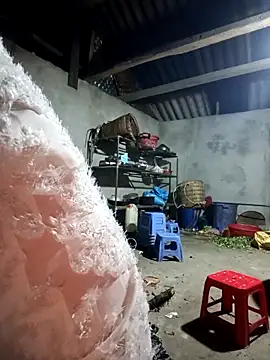 baby 112233 online show from March 30, 2026, 10:33 pm