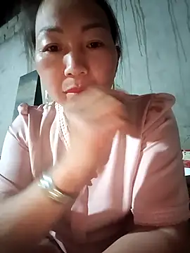 baby 112233 online show from March 31, 2026, 10:54 pm