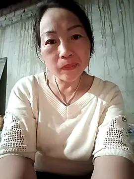 baby 112233 online show from April 5, 2026, 11:13 pm