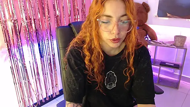 mere in redd online show from May 4, 2026, 12:12 pm