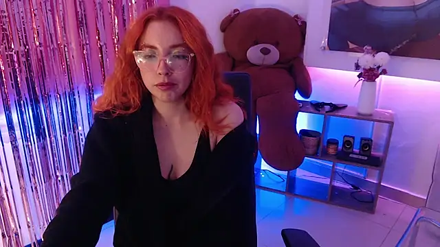 mere in redd online show from May 16, 2026, 11:31 am