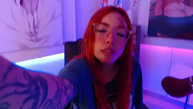 mere in redd online show from May 31, 2026, 12:01 pm