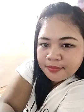 Snapshot of biggbooty15 chatting on February 11, 2026, 7:30 pm biggbooty15 online show from February 11, 2026, 7:30 pm