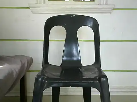 Snapshot of WildJennifercum chatting on February 11, 2026, 3:00 am WildJennifercum online show from February 11, 2026, 3:00 am