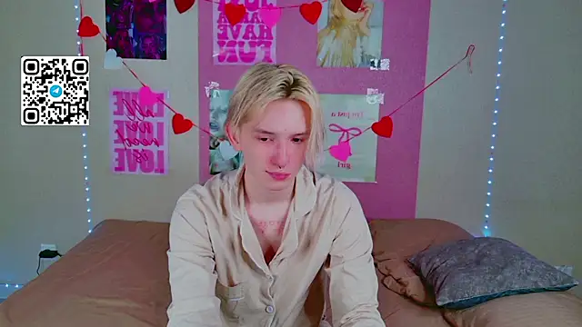 Snapshot of Ron_Vilss chatting on February 23, 2026, 7:06 am Ron Vilss online show from February 23, 2026, 7:06 am