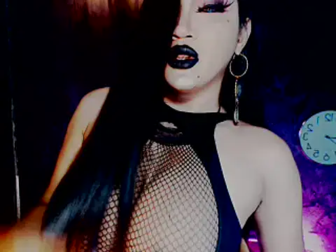 Snapshot of worldClassSelfsuckerxxxxx chatting on February 25, 2026, 8:35 am worldClassSelfsuckerxxxxx online show from February 25, 2026, 8:35 am