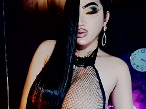 Snapshot of worldClassSelfsuckerxxxxx chatting on February 26, 2026, 5:06 am worldClassSelfsuckerxxxxx online show from February 26, 2026, 5:06 am