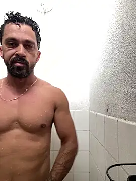 pbocam online show from February 21, 2026, 4:41 pm