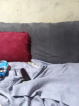 nthabi3 online show from March 19, 2026, 10:36 pm