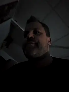 Snapshot of blueeyedmelody chatting on February 21, 2026, 12:33 am blueeyedmelody online show from February 21, 2026, 12:33 am