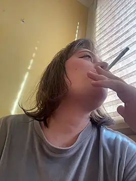 RussianBetty online show from February 21, 2026, 9:21 am