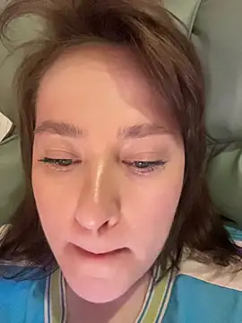 RussianBetty online show from March 2, 2026, 3:09 am