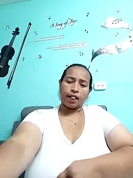 Snapshot of BustySexy_Nataly chatting on February 19, 2026, 7:37 am BustySexy Nataly online show from February 19, 2026, 7:37 am