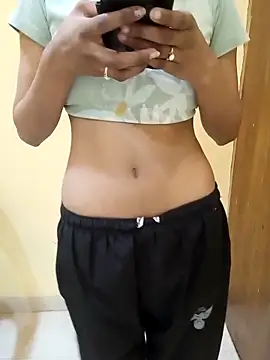 Snapshot of Siya_bombay chatting on February 2, 2026, 11:53 am Siya bombay online show from February 2, 2026, 11:53 am