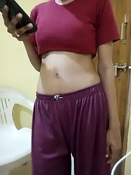 Snapshot of Siya_bombay chatting on February 4, 2026, 4:35 pm Siya bombay online show from February 4, 2026, 4:35 pm