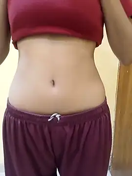 Snapshot of Siya_bombay chatting on February 6, 2026, 1:10 am Siya bombay online show from February 6, 2026, 1:10 am