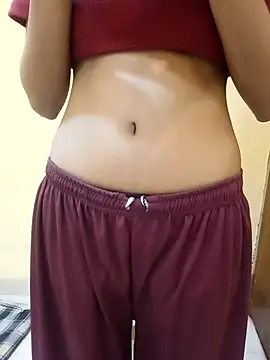 Snapshot of Siya_bombay chatting on February 6, 2026, 1:14 pm Siya bombay online show from February 6, 2026, 1:14 pm