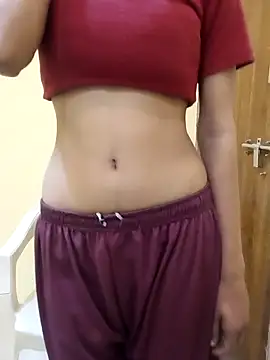 Snapshot of Siya_bombay chatting on February 7, 2026, 1:53 am Siya bombay online show from February 7, 2026, 1:53 am