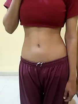 Snapshot of Siya_bombay chatting on February 8, 2026, 2:15 am Siya bombay online show from February 8, 2026, 2:15 am