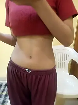 Snapshot of Siya_bombay chatting on February 9, 2026, 12:47 am Siya bombay online show from February 9, 2026, 12:47 am