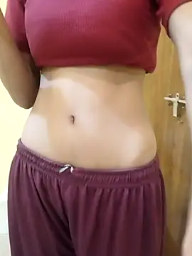 Snapshot of Siya_bombay chatting on February 11, 2026, 1:10 am Siya bombay online show from February 11, 2026, 1:10 am