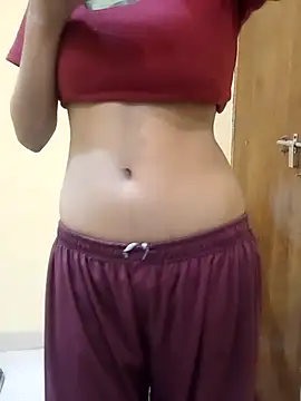 Snapshot of Siya_bombay chatting on February 11, 2026, 1:16 pm Siya bombay online show from February 11, 2026, 1:16 pm