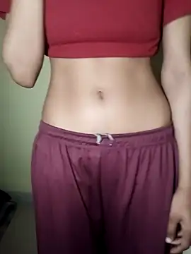 Snapshot of Siya_bombay chatting on February 12, 2026, 1:44 am Siya bombay online show from February 12, 2026, 1:44 am