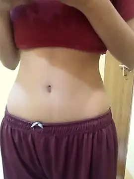 Snapshot of Siya_bombay chatting on February 12, 2026, 11:33 pm Siya bombay online show from February 12, 2026, 11:33 pm