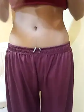 Snapshot of Siya_bombay chatting on February 14, 2026, 12:18 am Siya bombay online show from February 14, 2026, 12:18 am