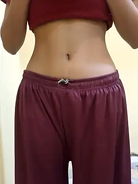 Snapshot of Siya_bombay chatting on February 18, 2026, 12:28 am Siya bombay online show from February 18, 2026, 12:28 am