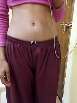 Snapshot of Siya_bombay chatting on February 21, 2026, 1:06 am Siya bombay online show from February 21, 2026, 1:06 am