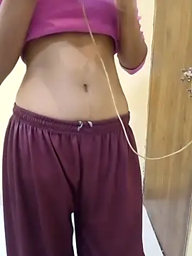 Snapshot of Siya_bombay chatting on February 22, 2026, 1:40 am Siya bombay online show from February 22, 2026, 1:40 am