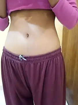 Snapshot of Siya_bombay chatting on February 23, 2026, 1:47 am Siya bombay online show from February 23, 2026, 1:47 am