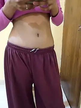 Snapshot of Siya_bombay chatting on February 23, 2026, 2:03 pm Siya bombay online show from February 23, 2026, 2:03 pm