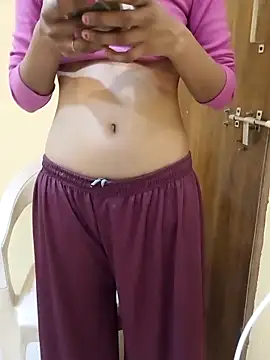 Snapshot of Siya_bombay chatting on February 26, 2026, 5:23 pm Siya bombay online show from February 26, 2026, 5:23 pm