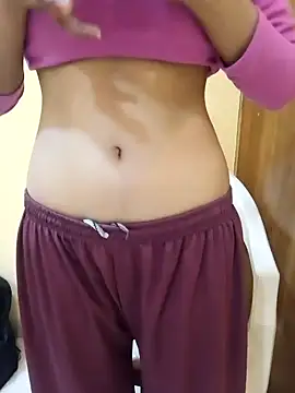 Snapshot of Siya_bombay chatting on February 27, 2026, 5:35 pm Siya bombay online show from February 27, 2026, 5:35 pm