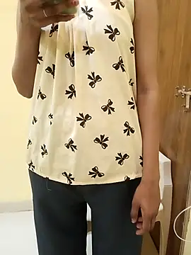 Snapshot of Siya_bombay chatting on March 6, 2026, 12:01 pm Siya bombay online show from March 6, 2026, 12:01 pm