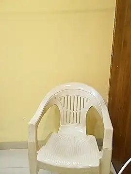 Snapshot of Siya_bombay chatting on March 7, 2026, 12:07 am Siya bombay online show from March 7, 2026, 12:07 am