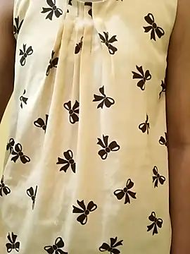 Snapshot of Siya_bombay chatting on March 8, 2026, 12:19 am Siya bombay online show from March 8, 2026, 12:19 am