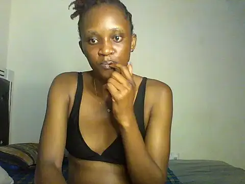 Snapshot of Nawteey_Sandy chatting on February 22, 2026, 4:02 am Nawteey Sandy online show from February 22, 2026, 4:02 am