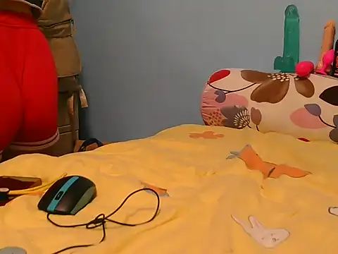 Snapshot of Yummyamasha chatting on March 3, 2026, 2:01 pm Yummyamasha online show from March 3, 2026, 2:01 pm