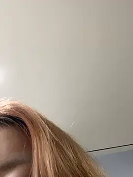 Rabbit-15 online show from April 7, 2026, 1:44 pm