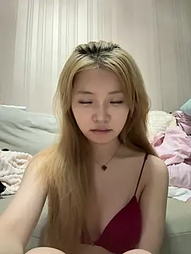 Rabbit-15 online show from June 26, 2026, 12:31 pm
