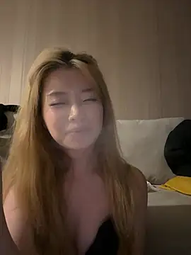Rabbit-15 online show from June 29, 2026, 1:00 pm
