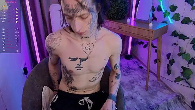 Snapshot of swagamee chatting on February 10, 2026, 9:19 pm swagamee online show from February 10, 2026, 9:19 pm