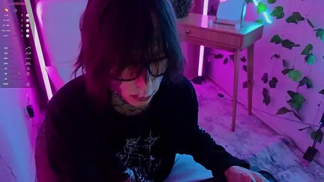 Snapshot of swagamee chatting on February 11, 2026, 9:09 pm swagamee online show from February 11, 2026, 9:09 pm