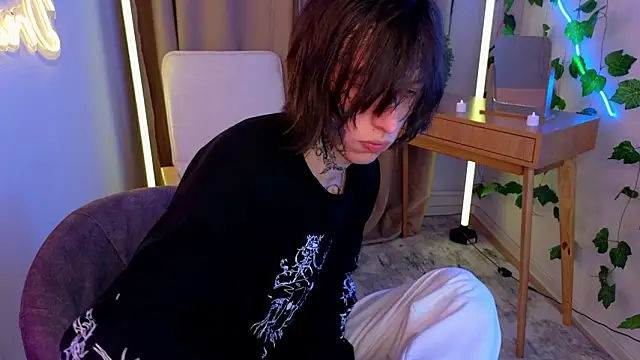 Snapshot of swagamee chatting on February 21, 2026, 8:54 pm swagamee online show from February 21, 2026, 8:54 pm